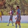 Estrela_Santo_Andre_2_3_Barreirense35